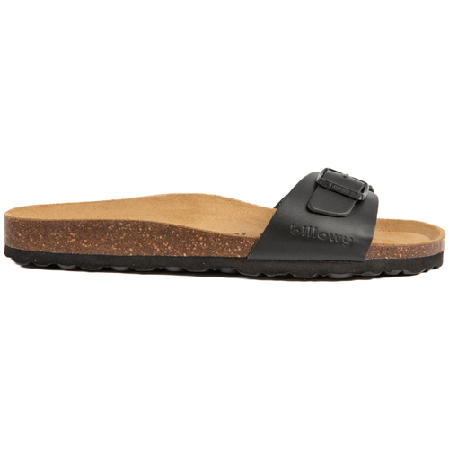Billowy - 8231C01 Negro