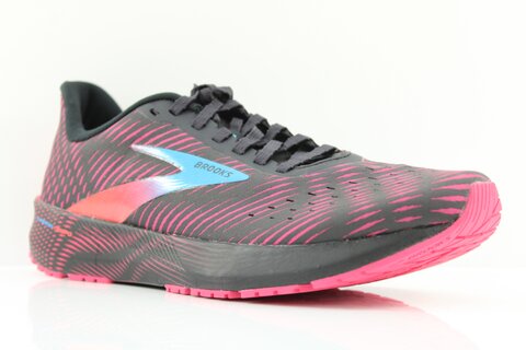Brooks Hyperion Tempo