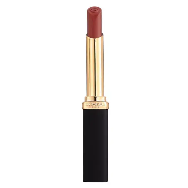 L'Oréal Paris Color Riche Rouge à Lèvres Intense Volume Matte N°603 Le Wood Nonchalant 1,8g
