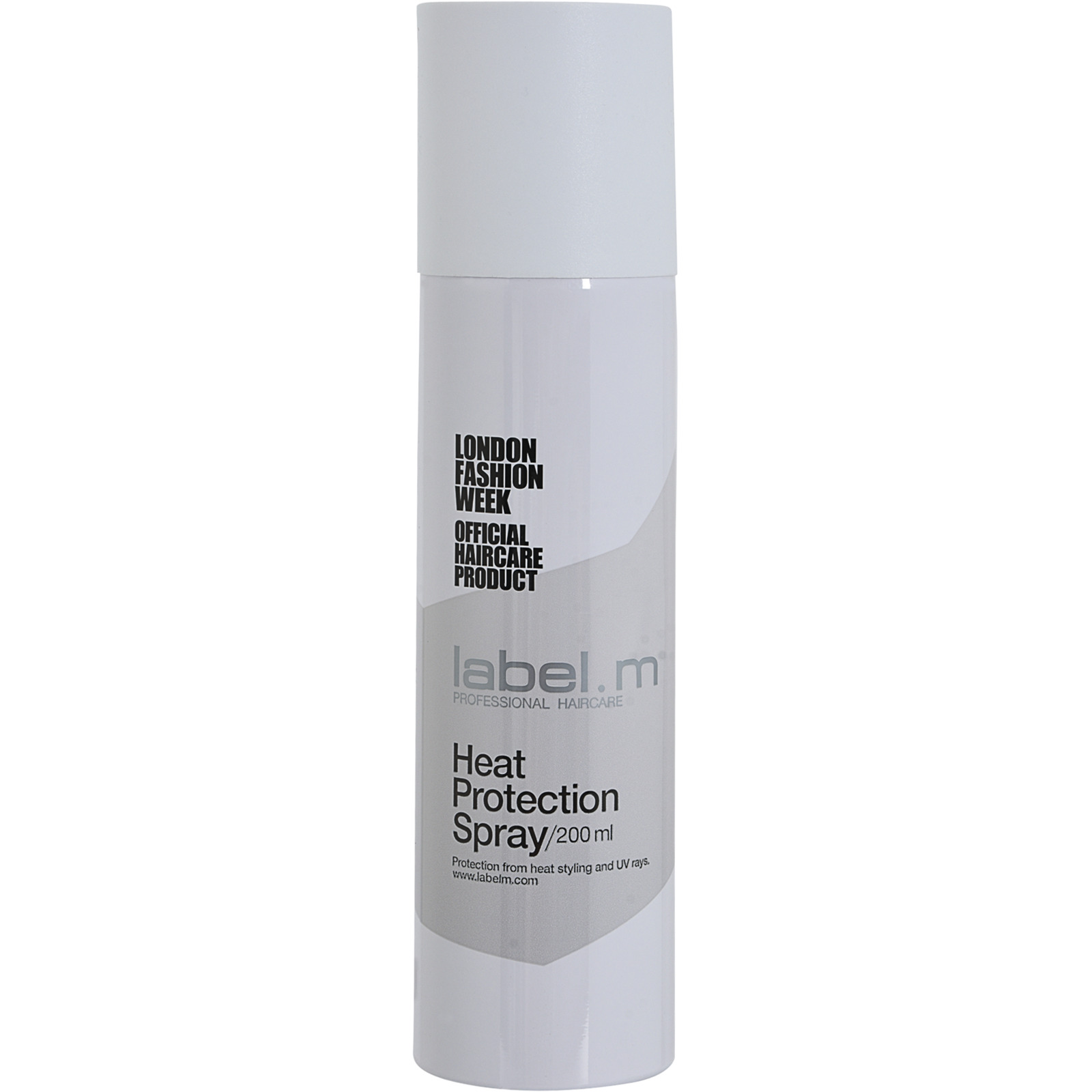 Label M Spray Head Protection 200 ml