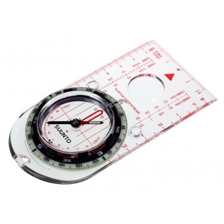 M-3 NH Compass - Boussole