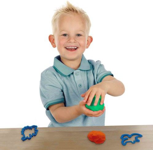 SES Creative 00887 modelleergereedschap Modelleringsjabloon