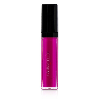 Laura Geller Luscious Lips Liquid Lipstick
