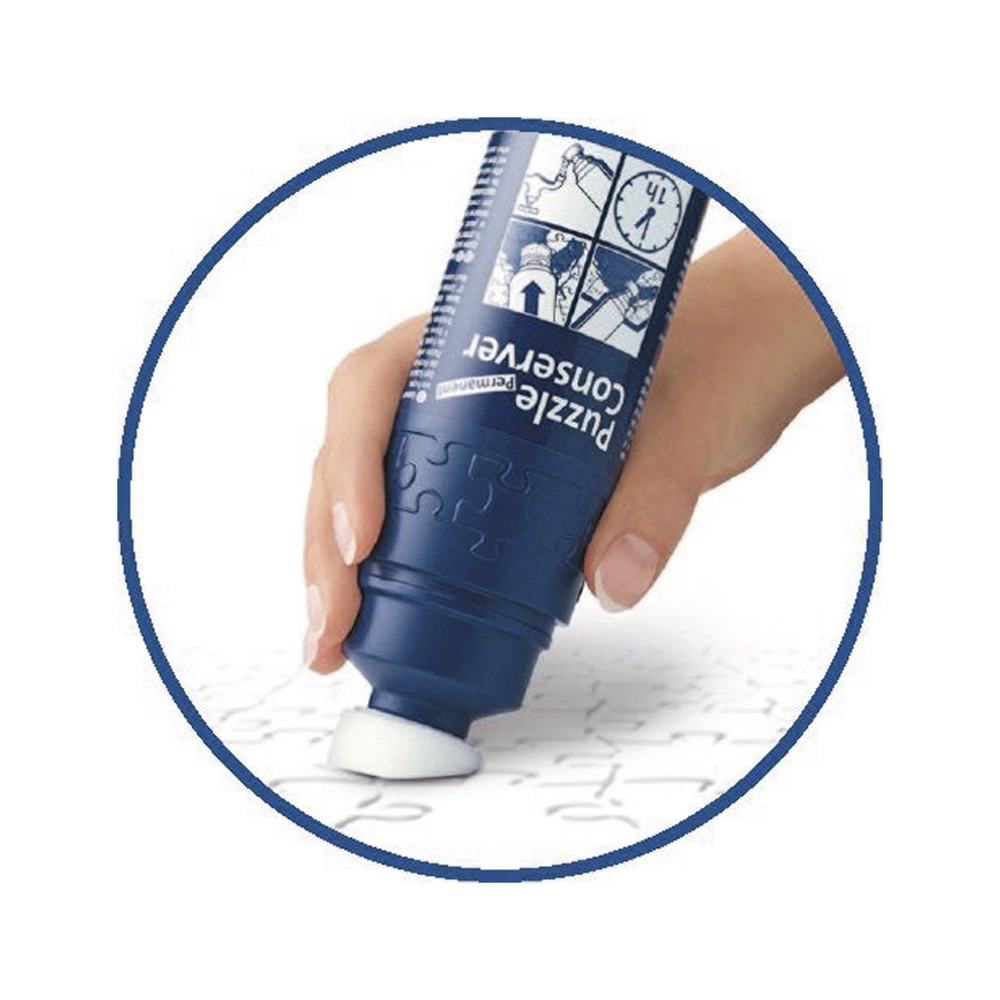 Ravensburger Puzzle-Conserver permanent 200 ml