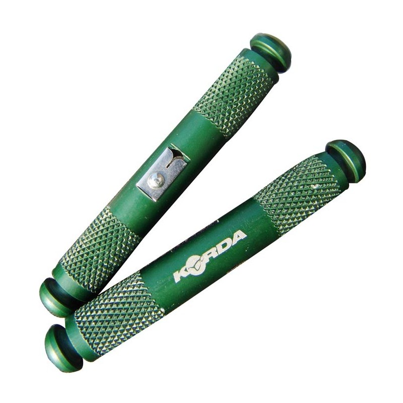 Denudeur Korda Strippa Tool