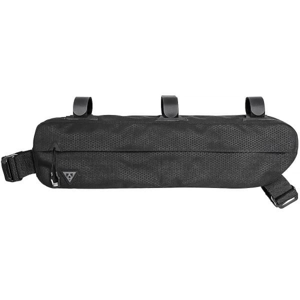 Saccoche Vélo TOPEAK MIDLOADER 4,5 L UNI