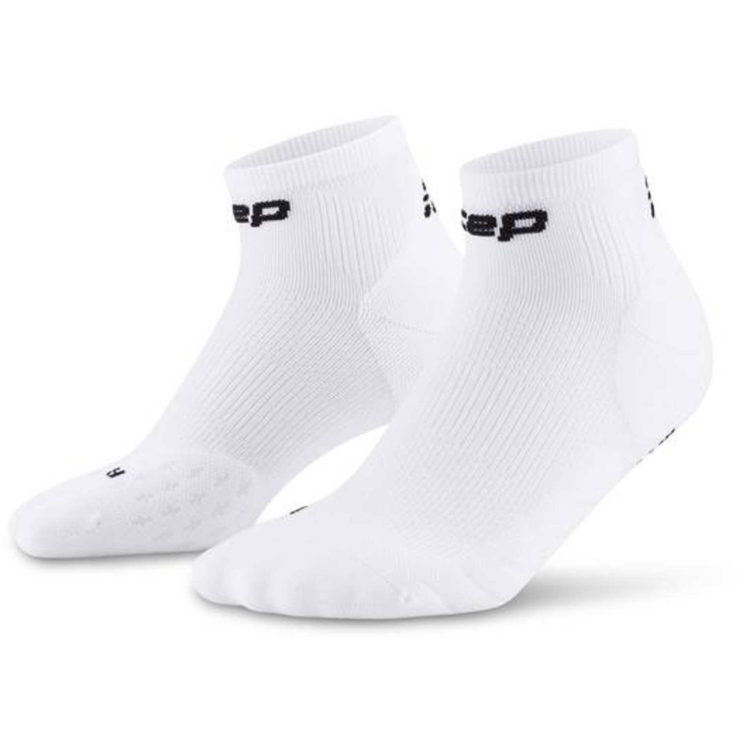CEP Core Run Lage Sokken Heren