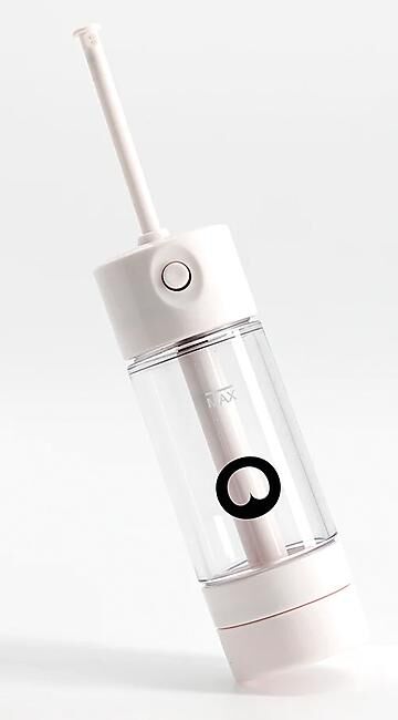 BOKU - TOILETTE PORTABLE BOKU MINI
