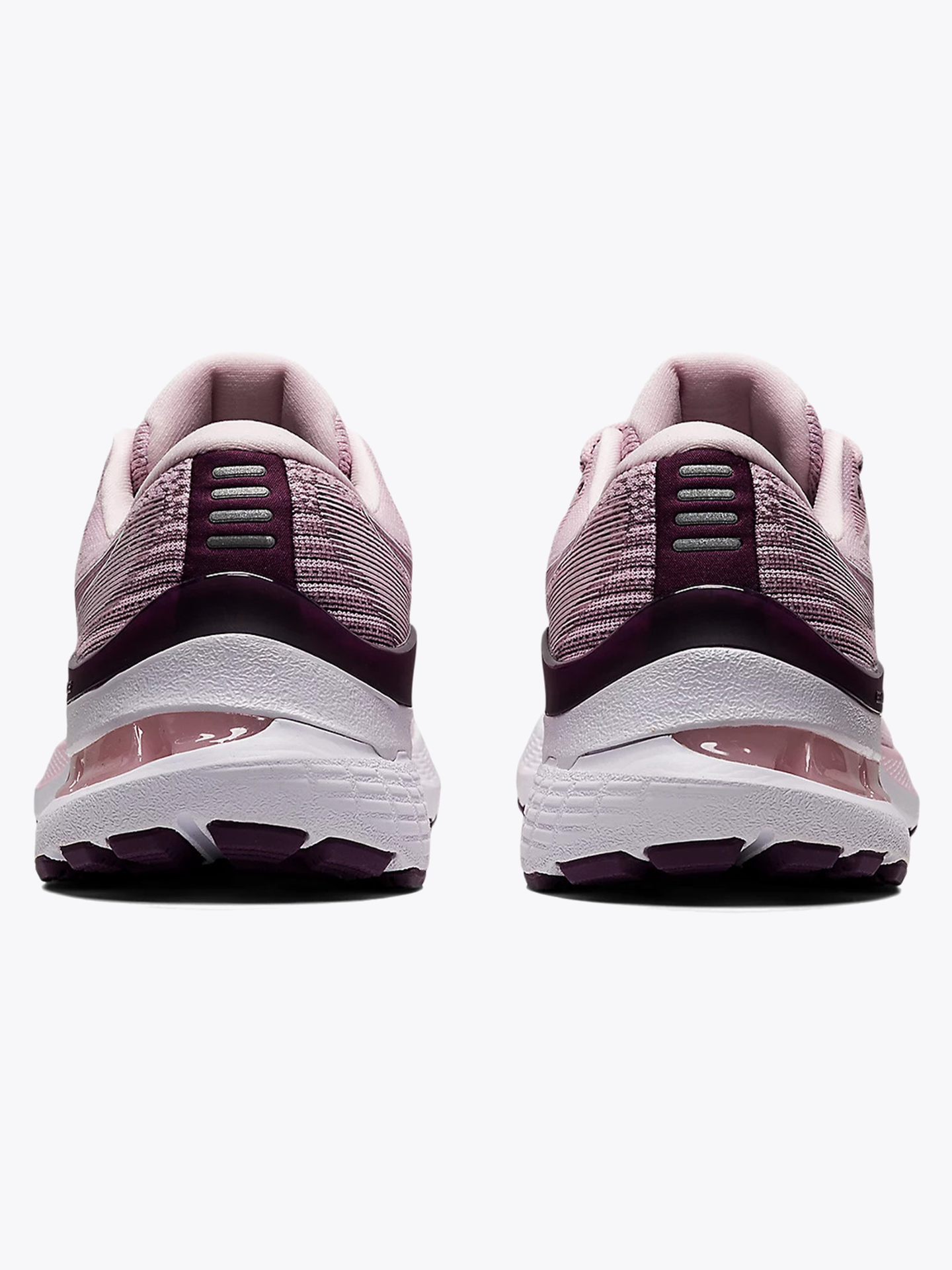 Gel-Kayano 28
