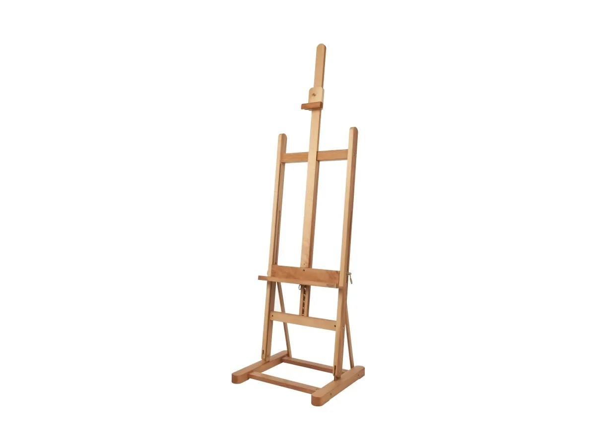 Mabef Studio Easel Kit FSC