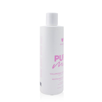 Design.ME Design.ME Puff.ME Volumizing Conditioner