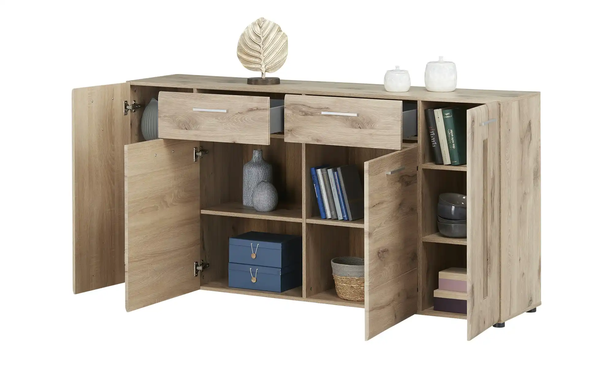 uno Sideboard Metz