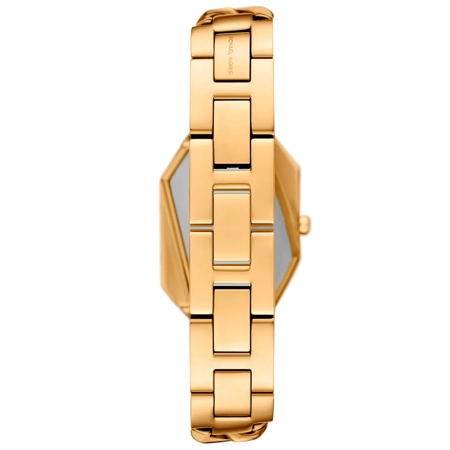 Michael Kors Suri MK4878