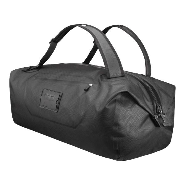 Ortlieb Duffle Metrosphere, 60 Liter
