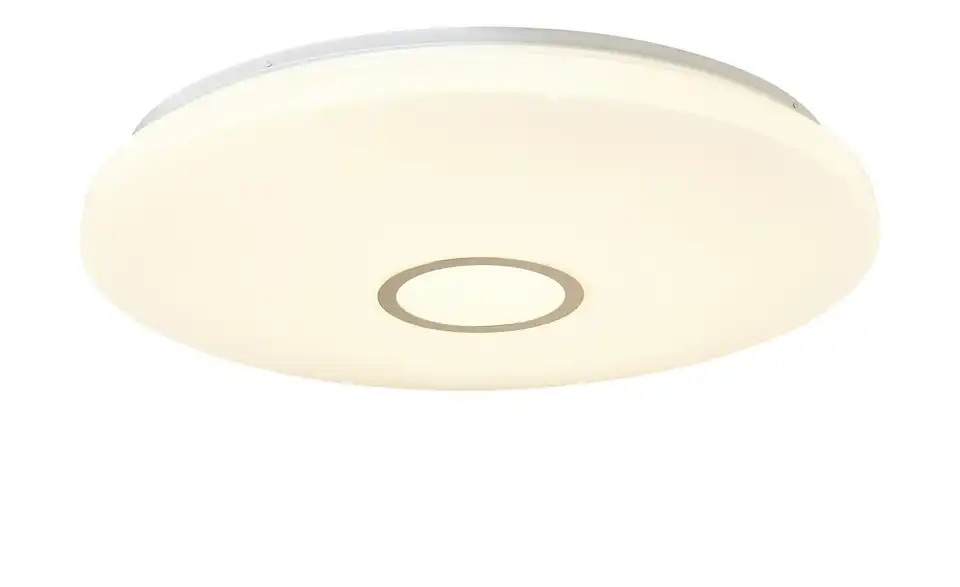 KHG LED Deckenleuchte, 1-flammig