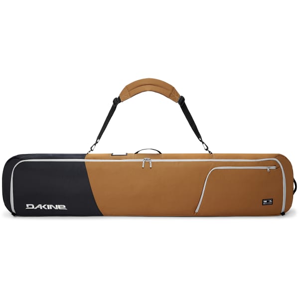 Housse ski DAKINE TRAM SKI BAG RUBBER