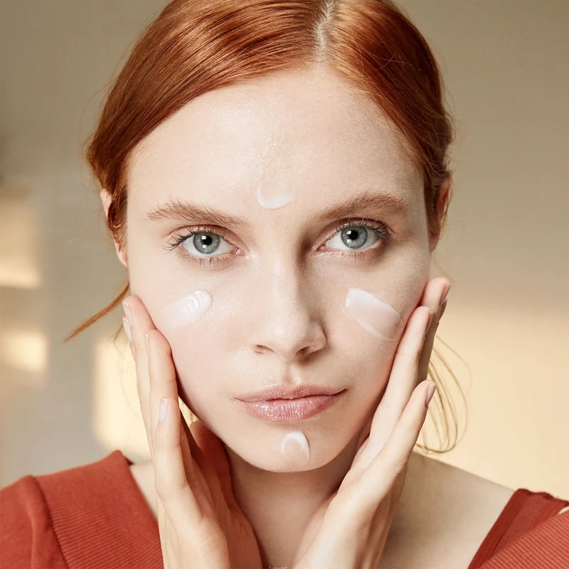 Origins GinZing™ Ultra-Hydrating Energy-Boosting Face Cream 50 ml