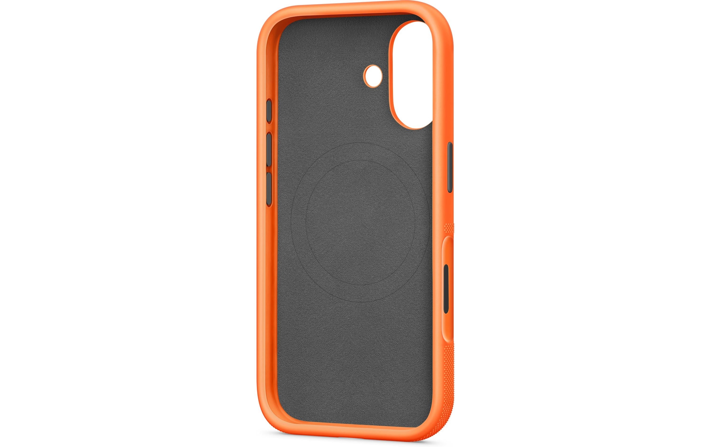 Apple Handyhülle »Beats Rugged Case MagSafe iPhone 17« Apple iPhone 17