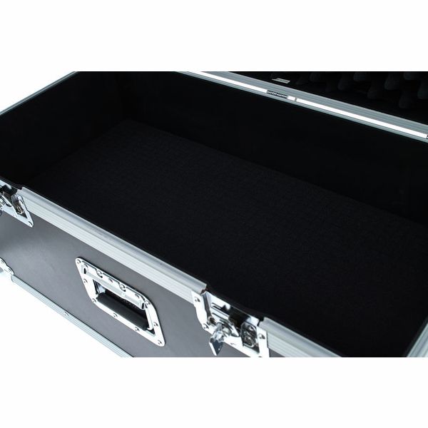 Flyht Pro Case Universal Foam 800