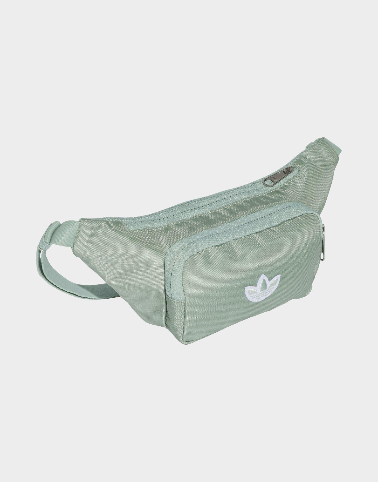 adidas Originals Sac banane Premium Essentials