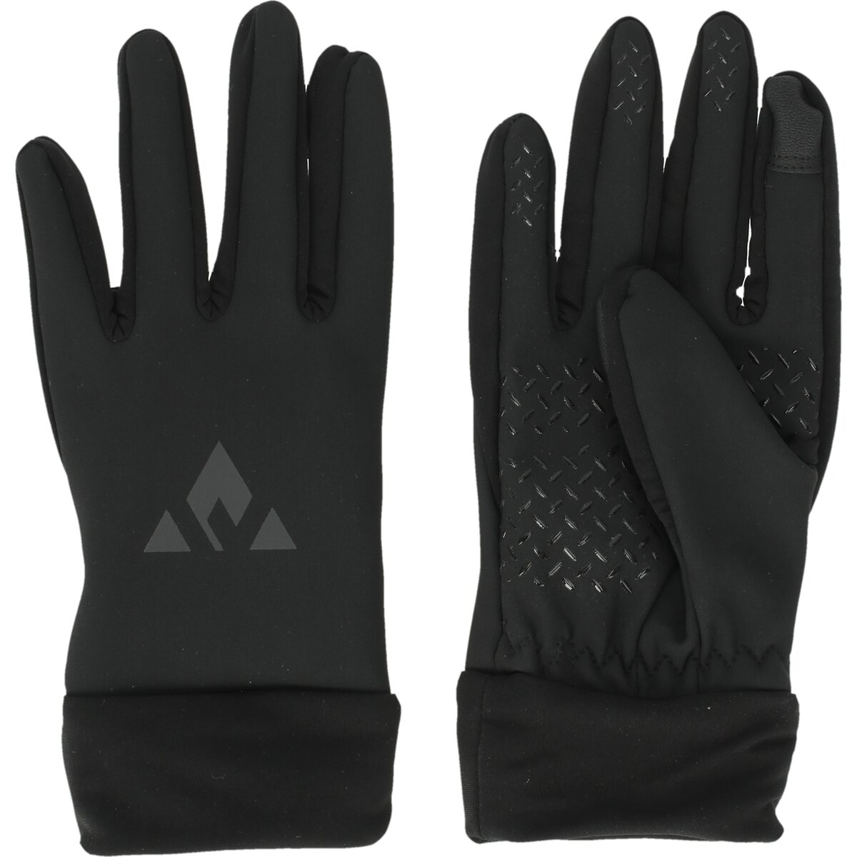 Whistler Silorn Softshell Touchscreen Handsker
