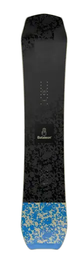 Bataleon Whatever Snowboard | SkatePro