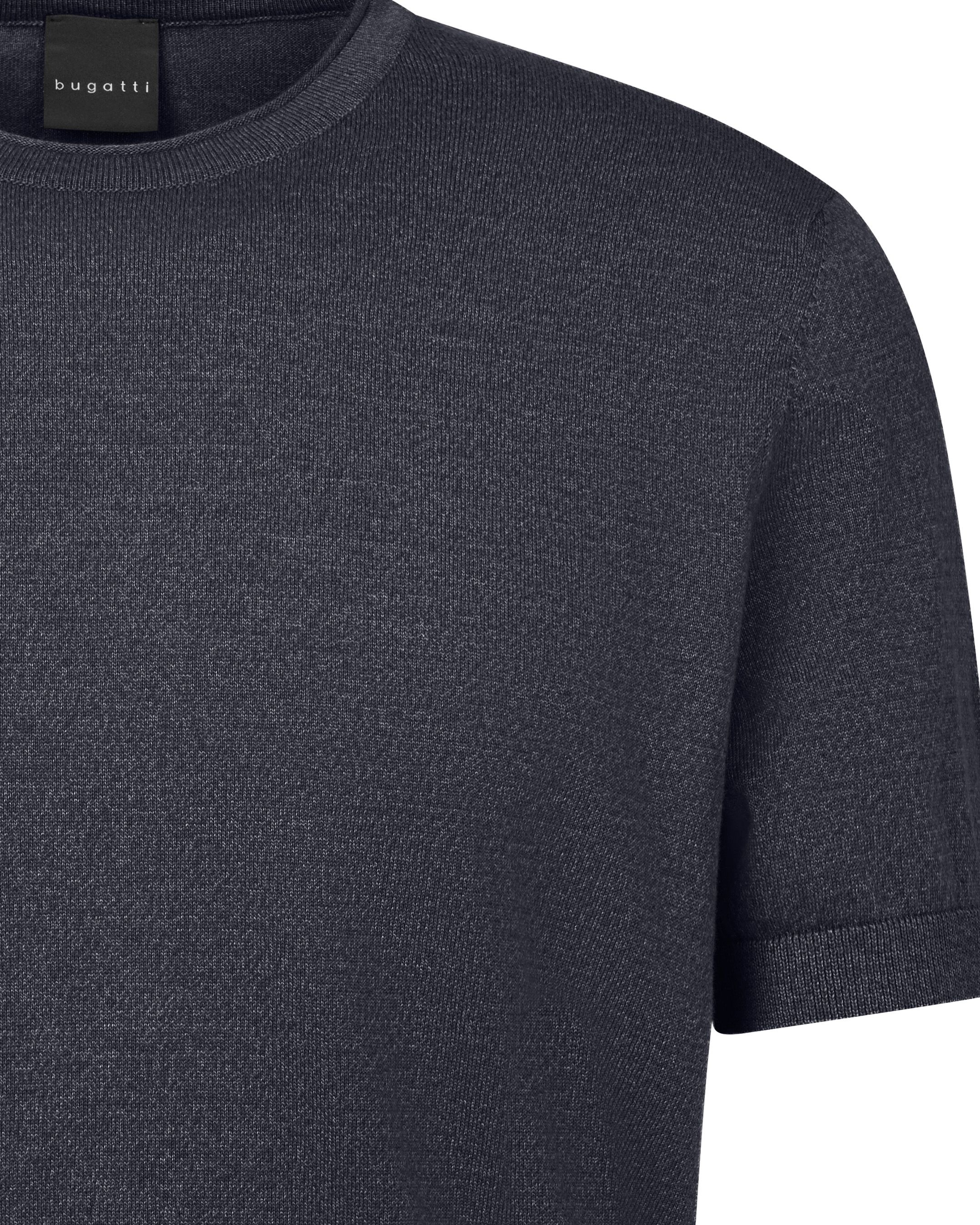 Bugatti clothing T-shirt KM