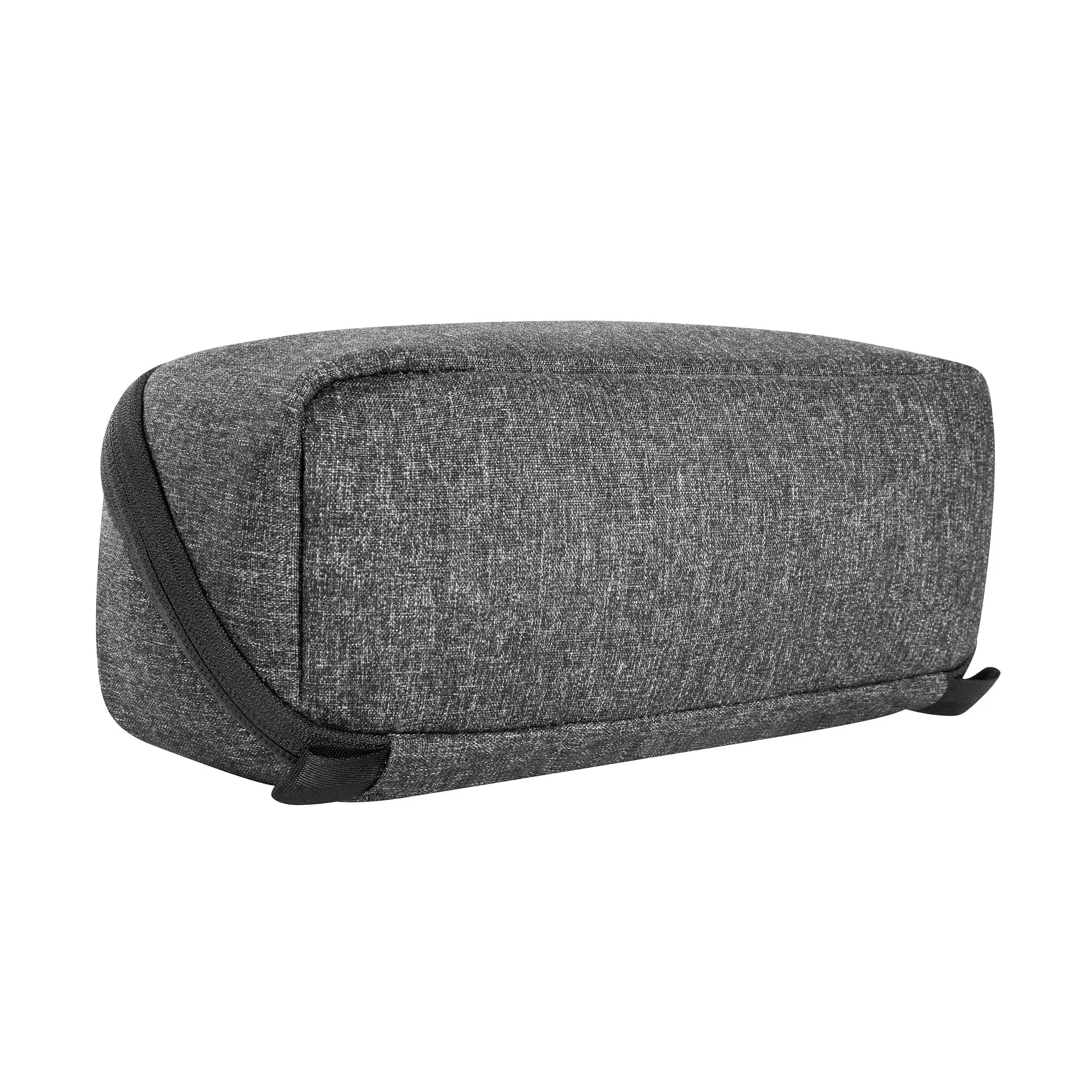 Tatonka -  Kulturbeutel Square Zip Pouch M