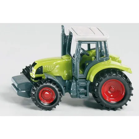 SIKU 1008 Claas Ares