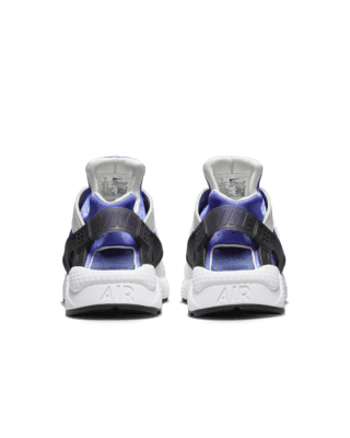 Nike Air Huarache Women's Shoes