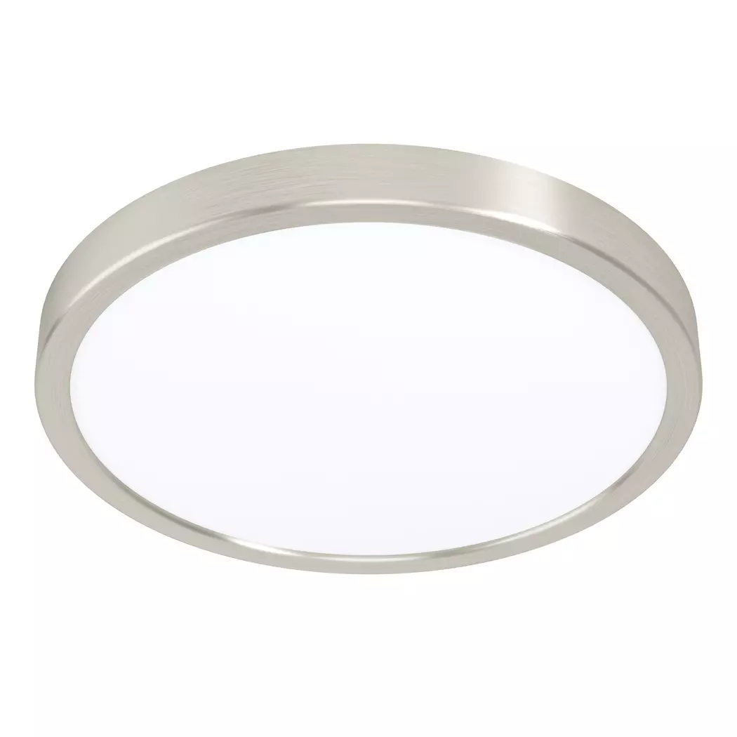 LED-Deckenleuchte Fueva 5