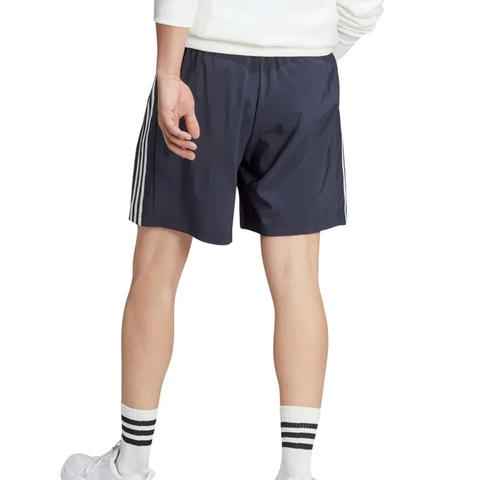 Adidas Essentials 3-Stripes Short Heren
