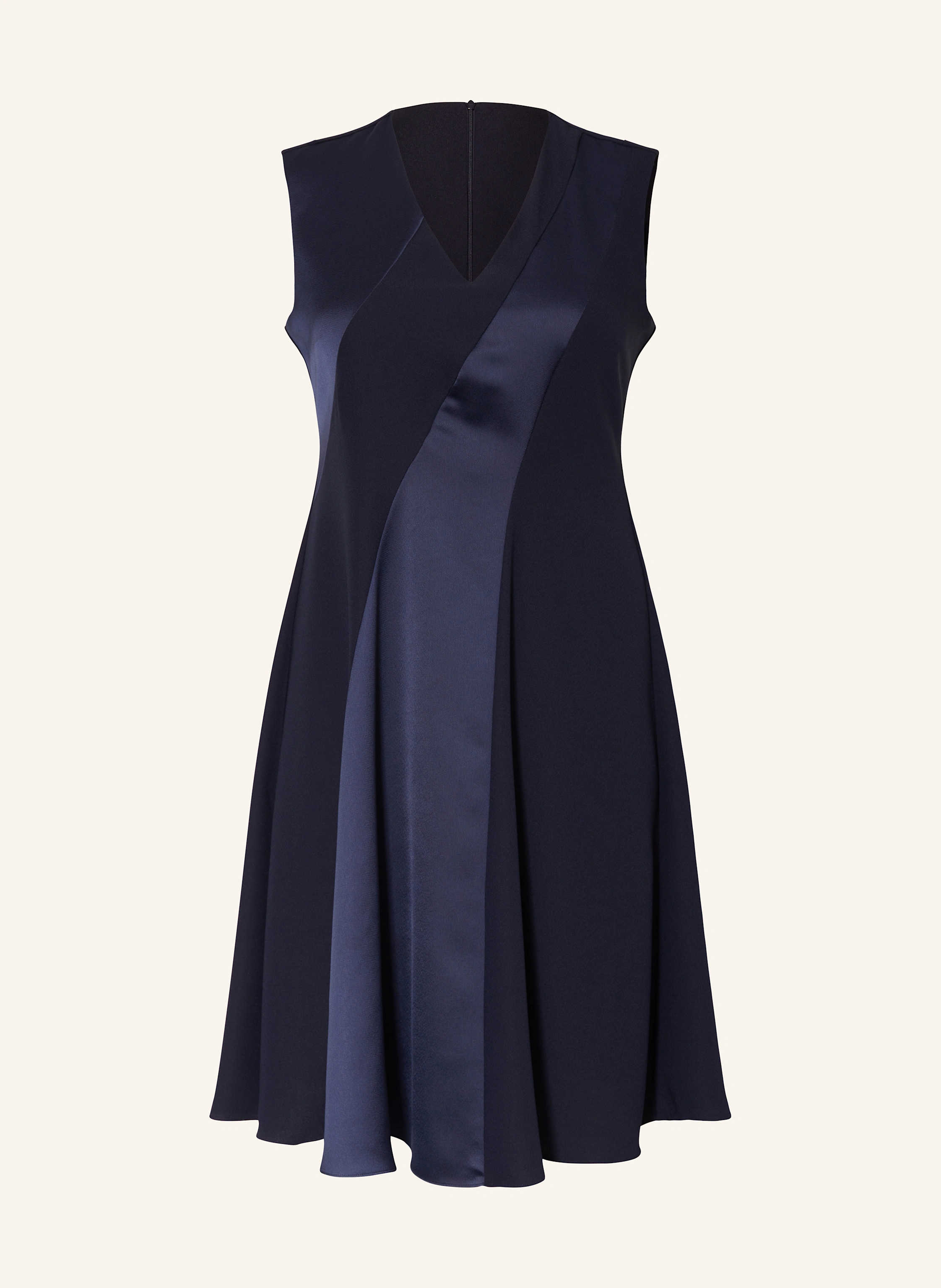MARINA RINALDI PERSONA Kleid CLORURO