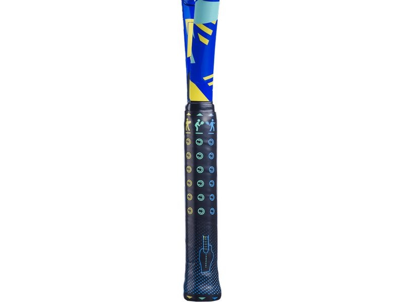 Babolat Tennisracket Ballfighter 23 Tennisschläger
