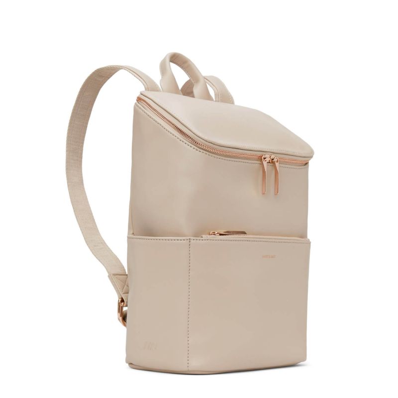 Sac à dos Brave Loom 13 pouces 36 cm Sable rose gold