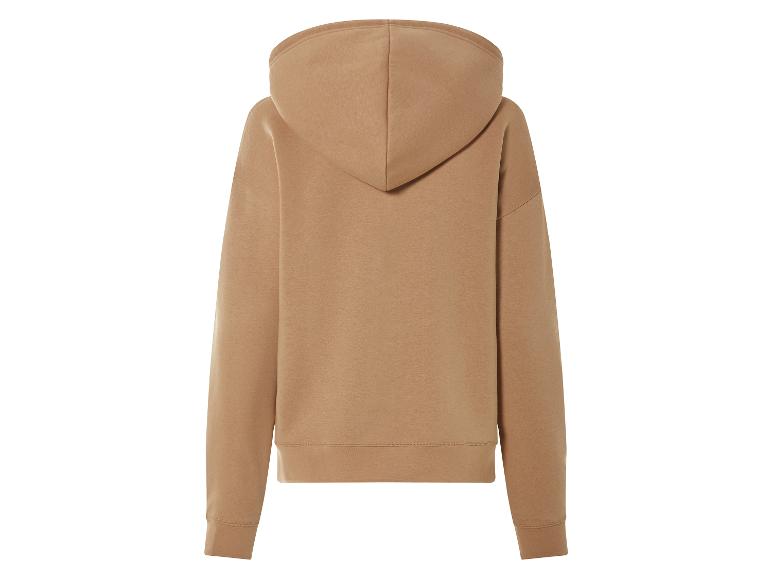 Dames sweater