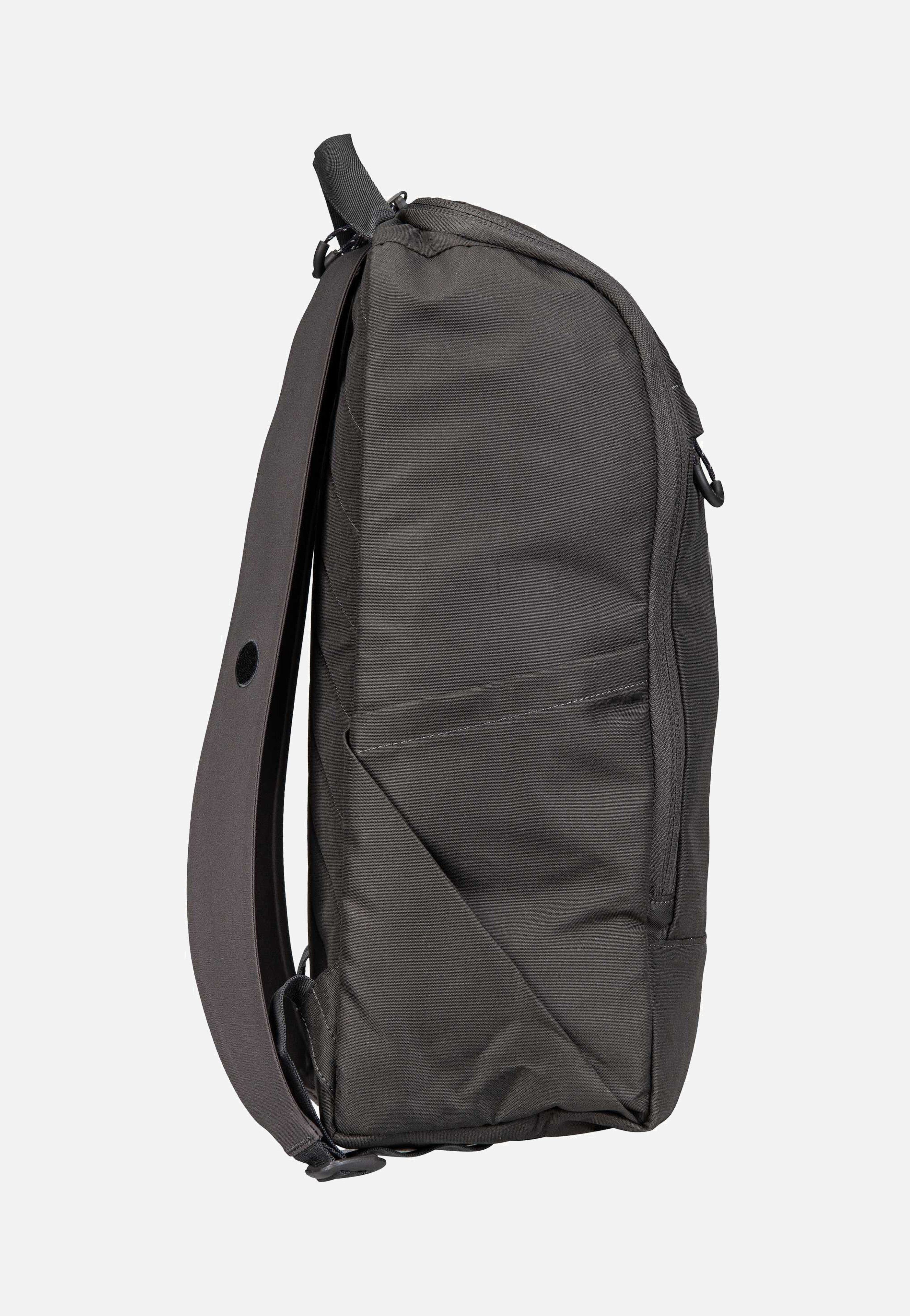 Purik Deep Anthra - Rucksack
