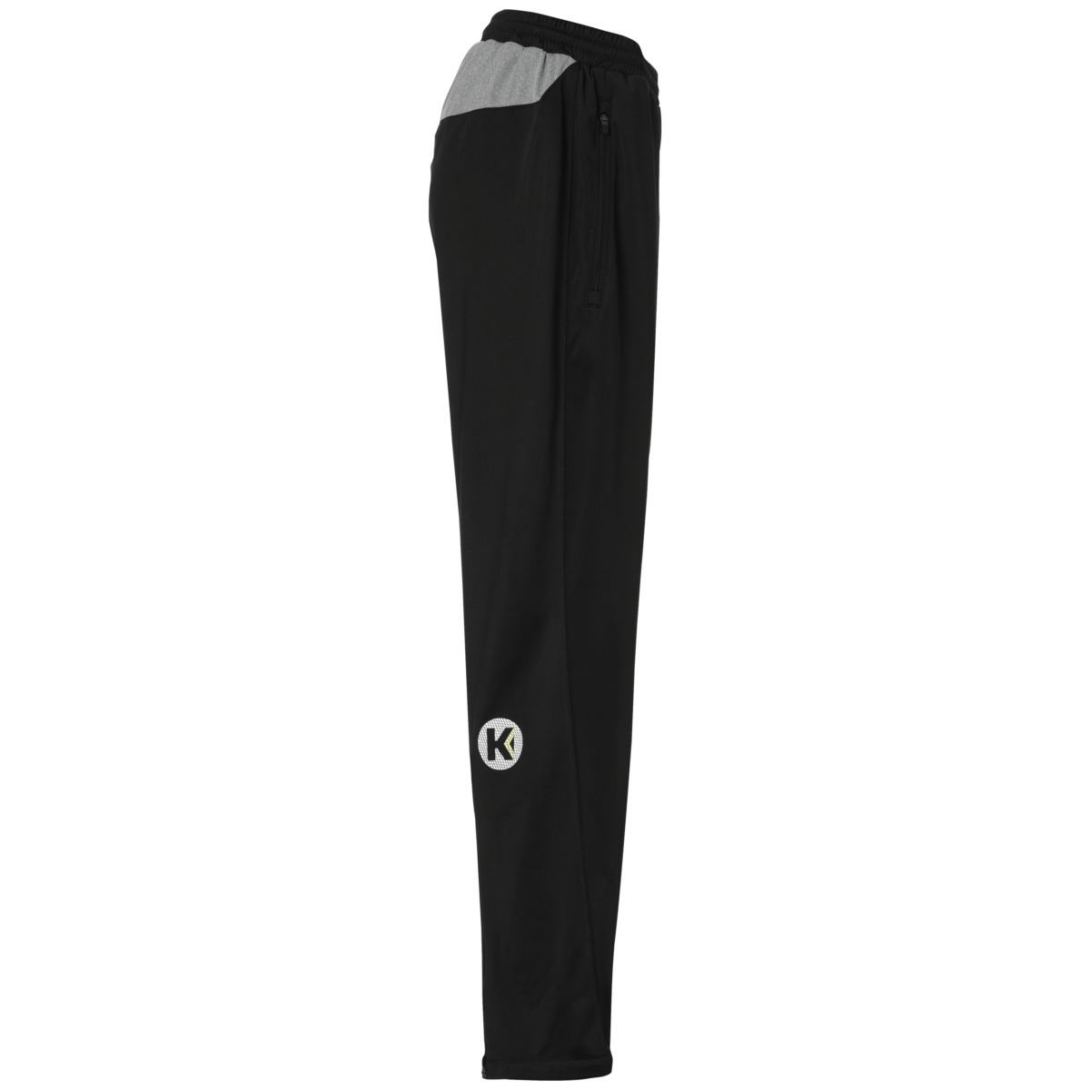 CORE 2.0 POLY HOSE WOMEN