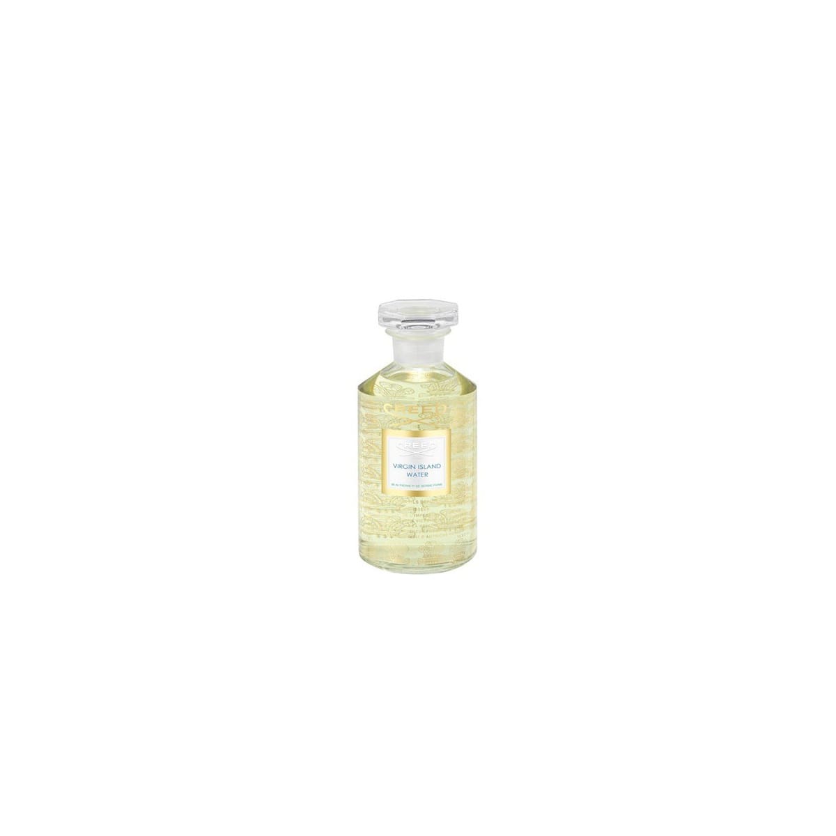 CREED Virgin Island Water Eau de Parfum