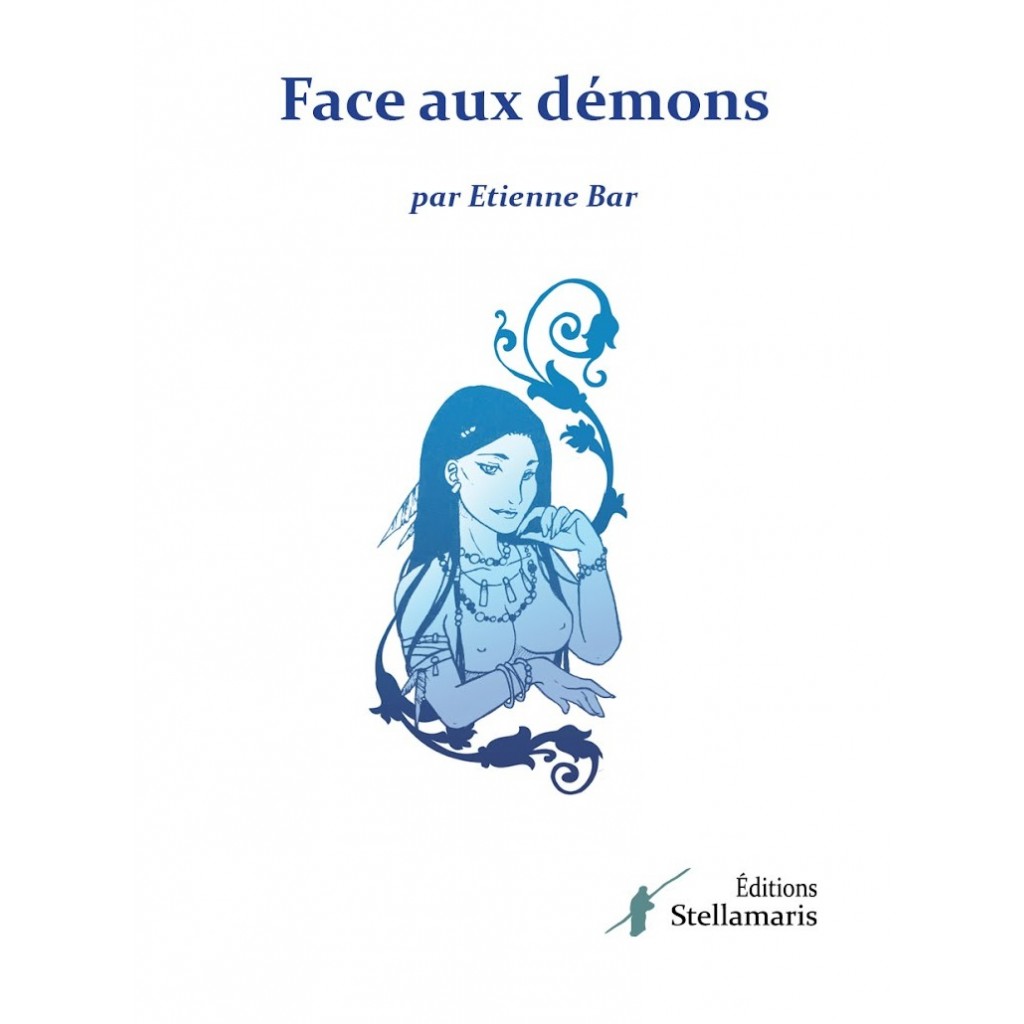 Face aux Démons