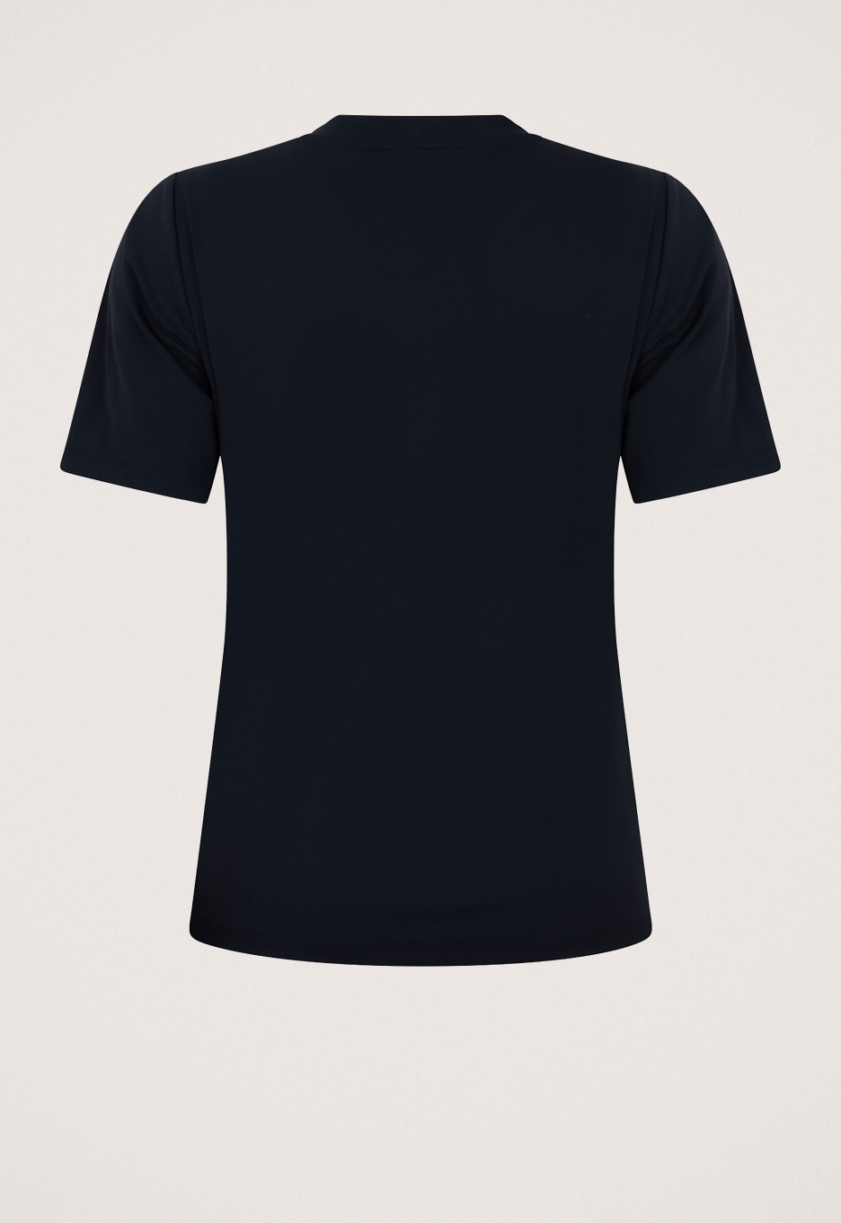 Zoso 261Selma T-shirt