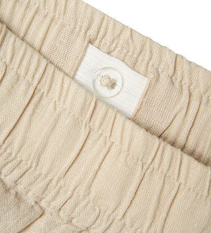 Name It Shorts - NkmFalinnen - Peyote
