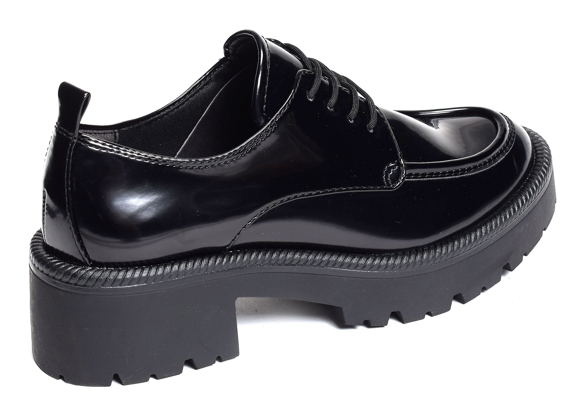 23751 noir