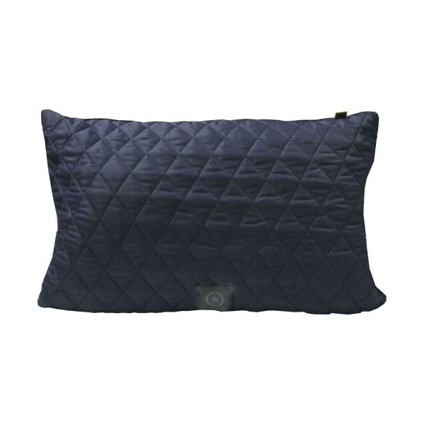 Overseas Quilt Kussen 40 x 60 cm