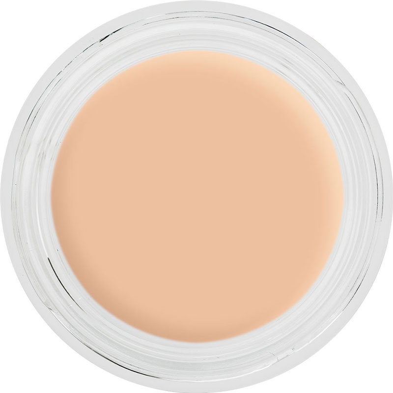 Kryolan - Digital Complexion Cream Foundation, 12g