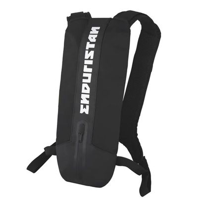 Système d'hydratation Enduristan Hurricane Hydro (2.5 litres) - Noir