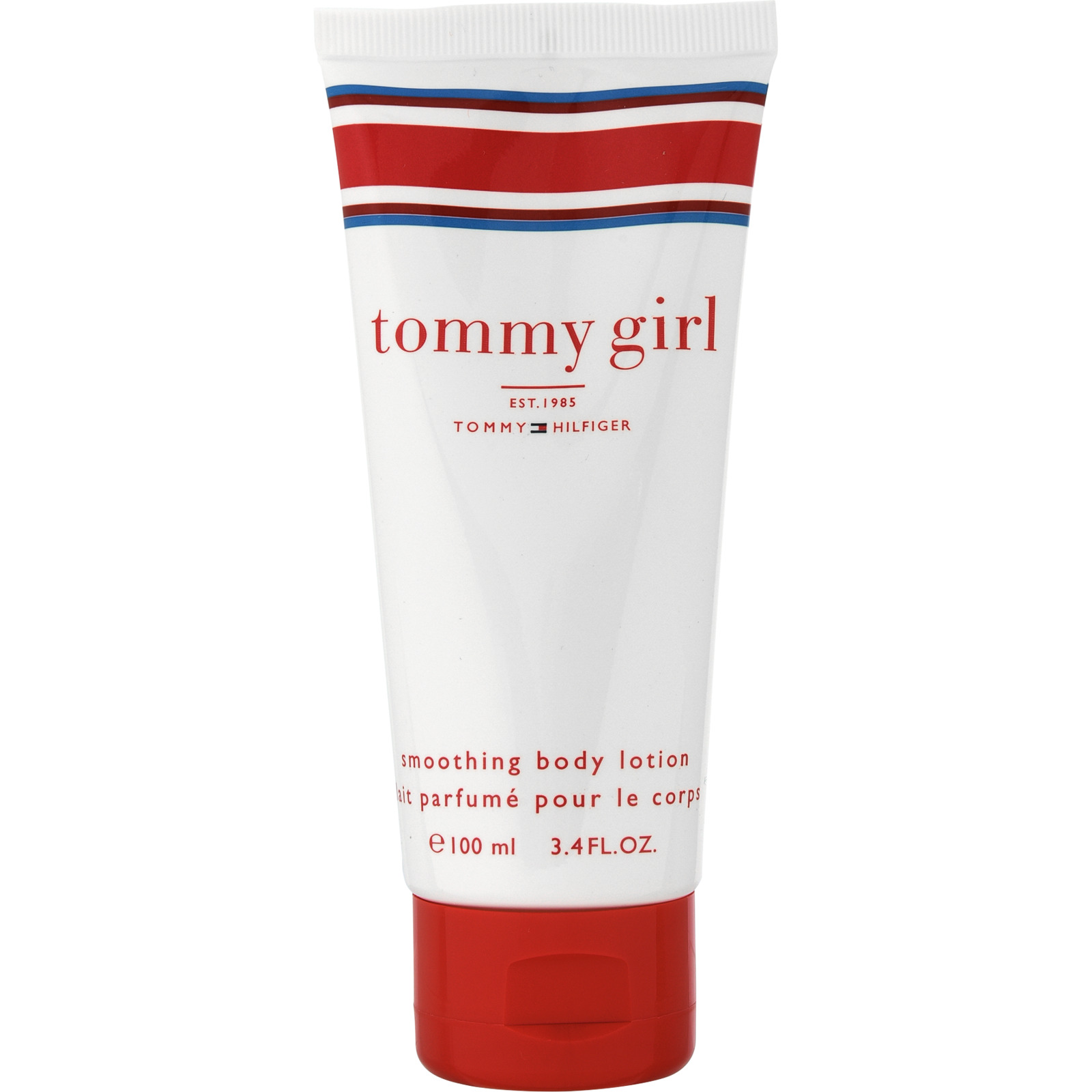 Tommy Hilfiger Tommy Girl Duftset, 2-teilig