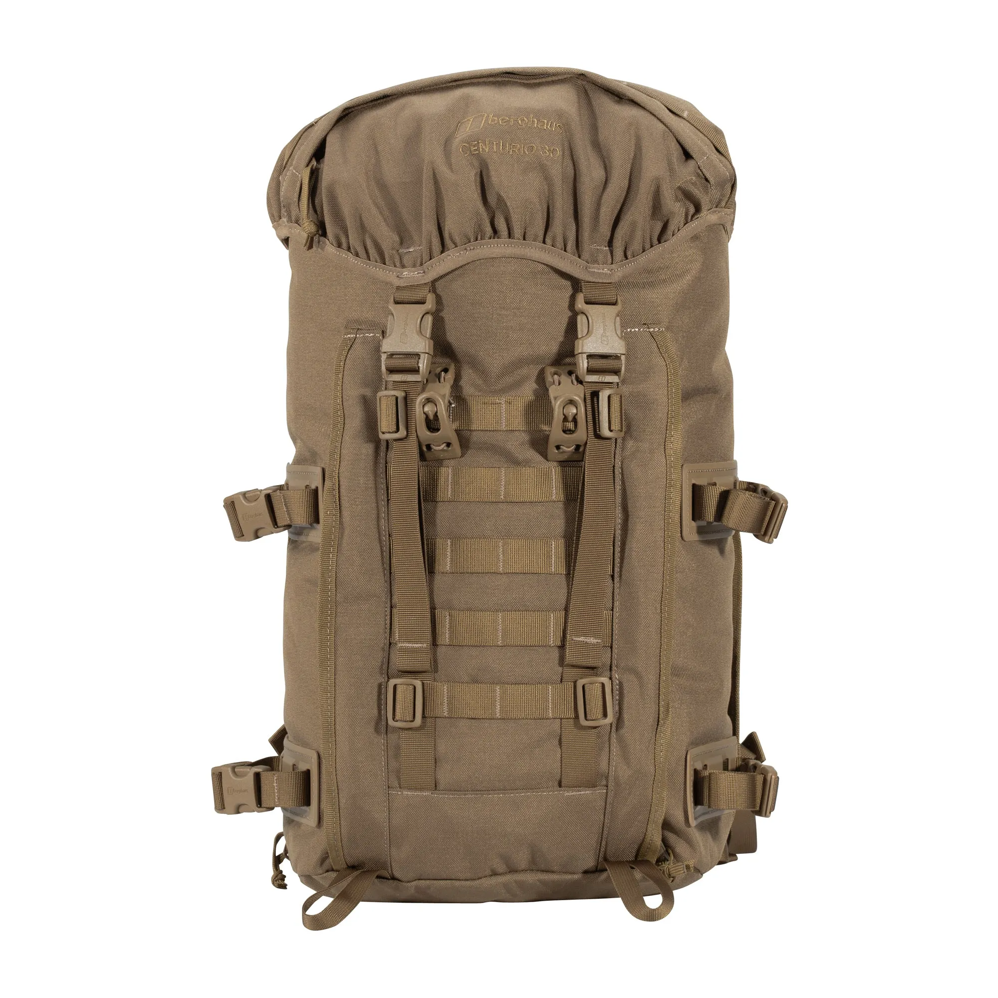 Berghaus -  Rucksack Centurio II 30 MMPS