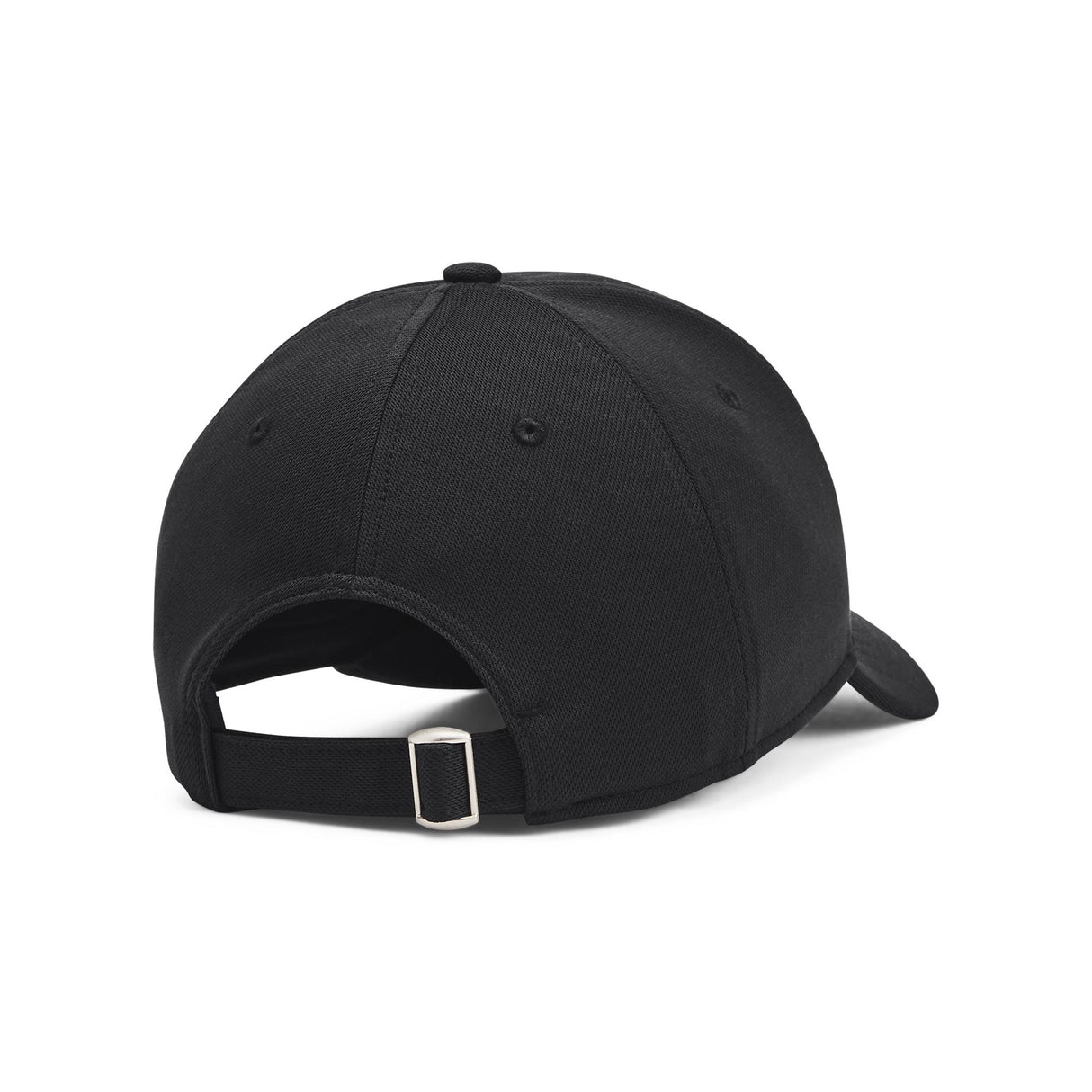 Under Armour<br>Men's Blitzing Adj