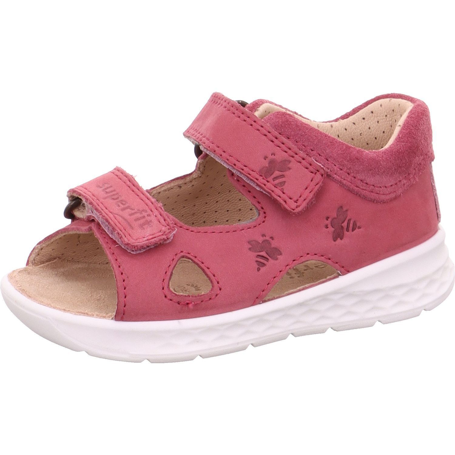 Superfit1-000514